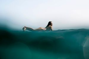 Image post by @Roxy on Twitter