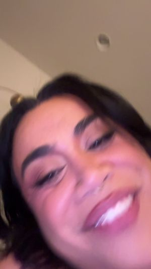 Video post by @deisonafualo on TikTok