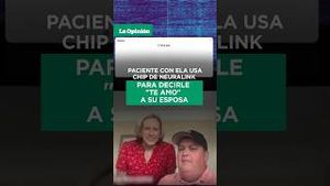 Video post by @laopinionla on YouTube
