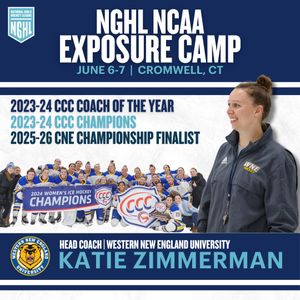Image post by @nghlhockey on Instagram