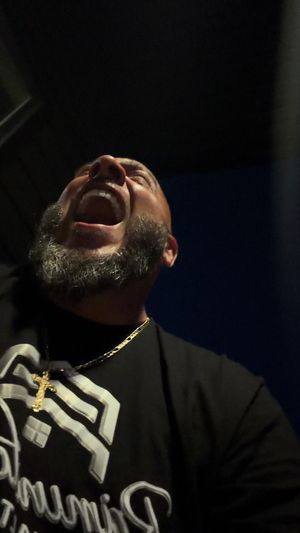 Video post by @thepuigfamily on TikTok