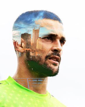 Image post by @riverhoundssc on Instagram