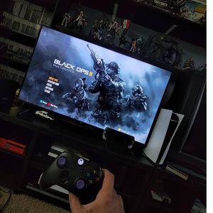 Image post by @dabsngames on Instagram
