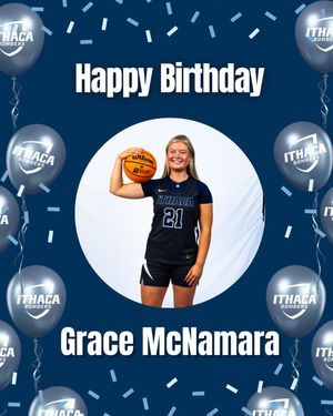 Image post by @ithacawbb on Instagram