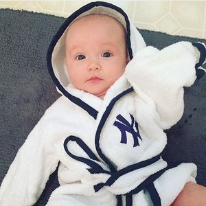 Image post by @yankees on Instagram