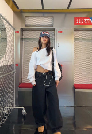 Video post by @lewkinofficial on TikTok