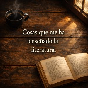 Image post by @poesia_favorita on Instagram