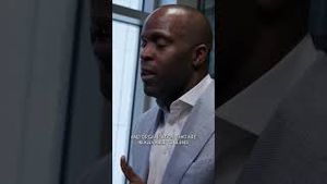 Video post by @deloittedigital on YouTube