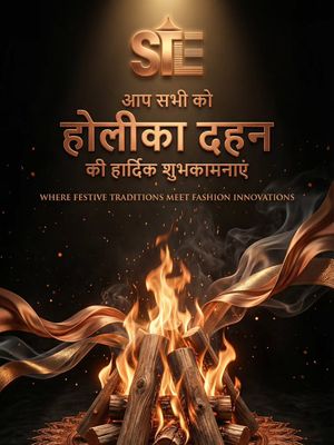 Image post by @bonnaroovastrautsav8.0 on Instagram