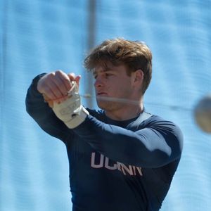 Image post by @uconntfxc on Instagram