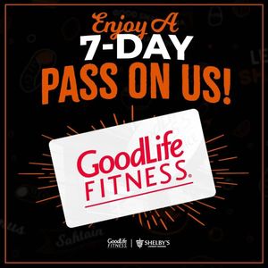 Image post by @shelbyscanada on Instagram