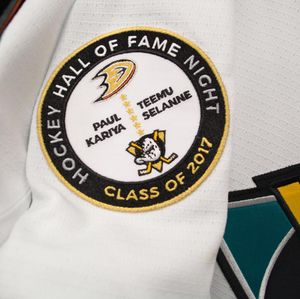 Image post by @anaheimducks on Instagram