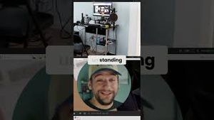 Video post by @guzmangonzalez on YouTube