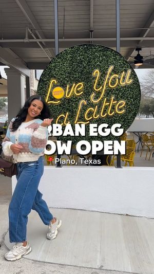 Video post by @vanessa_amonn on Instagram