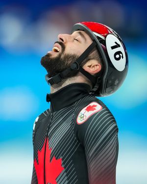 Image post by @ssc_pvc on Instagram
