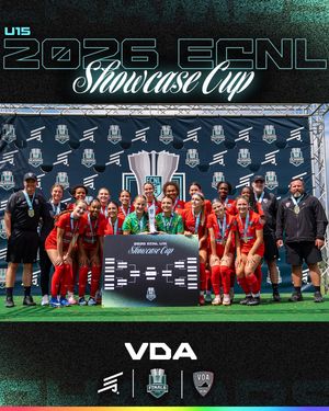 Image post by @ecnlgirls on Instagram
