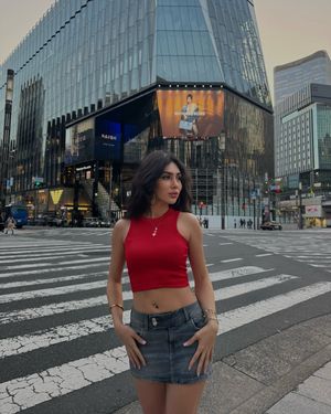 Image post by @tongunnn on Instagram