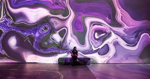 Image post by @alma.digital.studio on Instagram