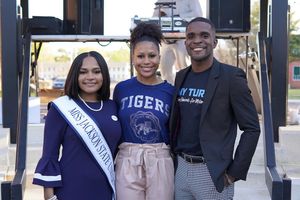Image post by @jacksonstateu on Instagram