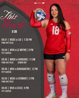 Image post by @shubigred on Instagram