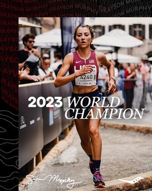 Image post by @saucony on Instagram