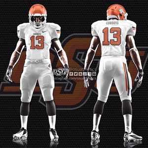 Image post by @osuathletics on Instagram