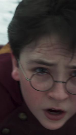 Video post by @hbomaxit on TikTok