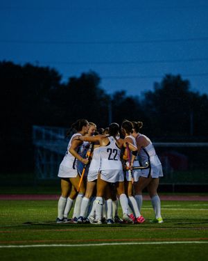 Image post by @ithacafieldhockey on Instagram
