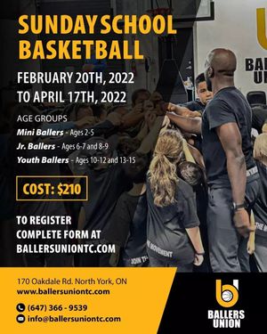 Image post by @onpointbasketball on Instagram