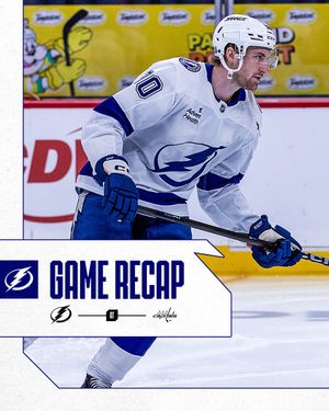 Image post by @TBLightning on Twitter