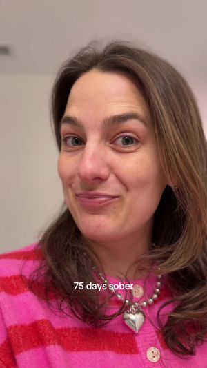 Video post by @michelleknutson on TikTok