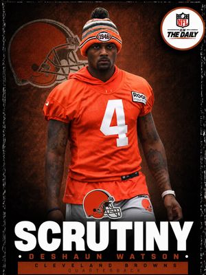 Image post by @nflonthedaily_ on Instagram