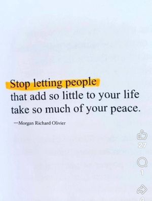 Image post by @herbsonthehill on Instagram