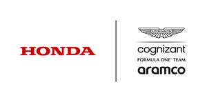 Image post by @HondaRacing_HPD on Twitter