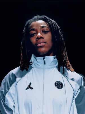 Image post by @psg_feminines on Instagram