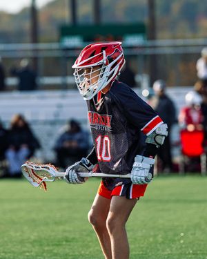 Image post by @nxtlacrosse on Instagram
