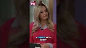 Video post by @dailyflashtv on YouTube