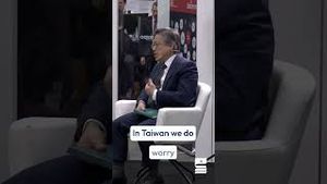 Video post by @scspai on YouTube