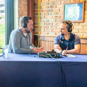 Image post by @swamprabbits on Instagram