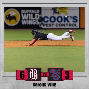 Image post by @bhambarons on Instagram