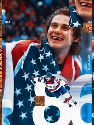 Image post by @elicorbett on Instagram