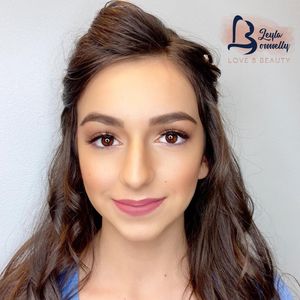 Image post by @leyla.skincareandbeauty on Instagram