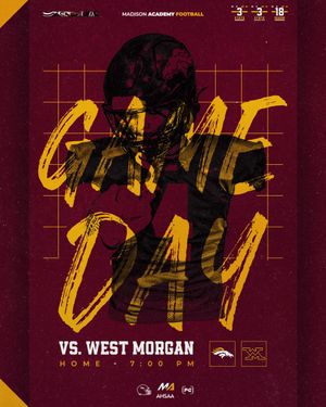 Image post by @mamustangsfb on Instagram