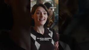 Video post by @tnt on YouTube