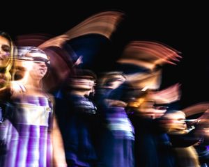 Image post by @GreatestSetting on Twitter