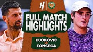 Video post by @houseofhighlights on YouTube