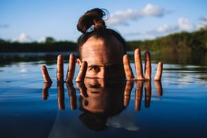Image post by @miguel_hiroshi on Instagram