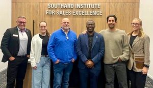 Image post by @mhallock23 on Instagram