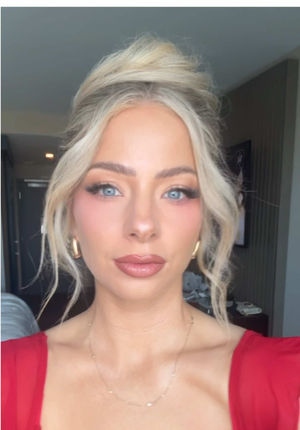 Video post by @hayleylewis_sports on TikTok