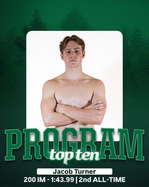 Image post by @dartmouthswimdive on Instagram
